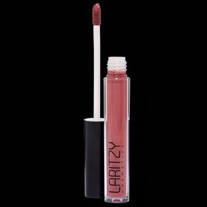 Laritzy Long Lasting Liquid Lipstick in Tidal